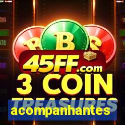 acompanhantes economicas poa